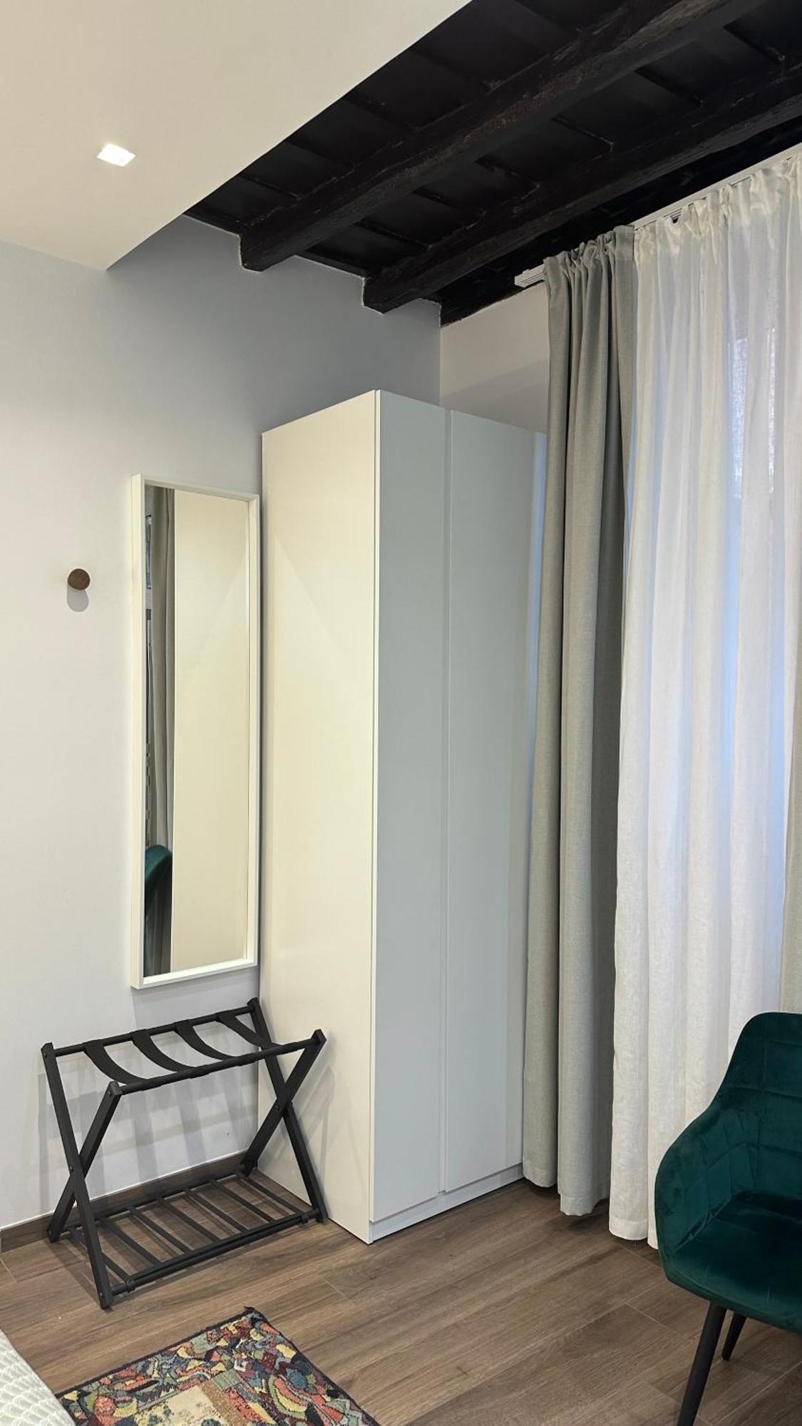 Colosseo Design Apartament 罗马 外观 照片